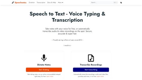 wvoce web login|Text to Speech .